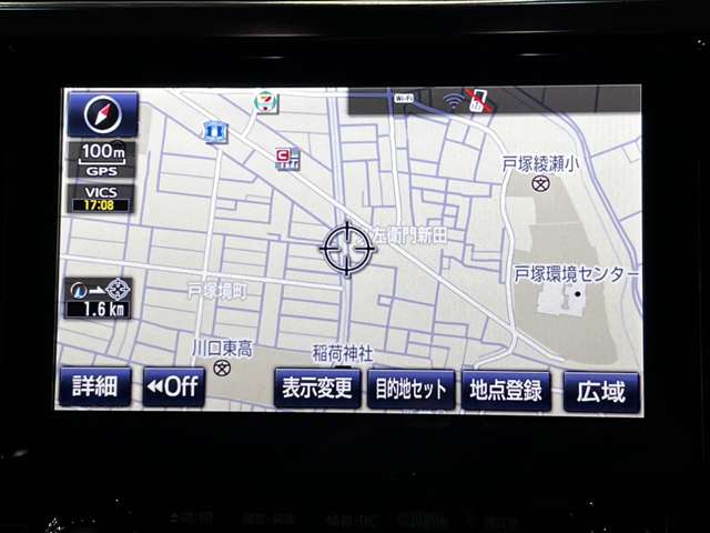 トヨタ ヴェルファイア ３．５ ＺＡ Ｇエディション H29年 (関東) 99