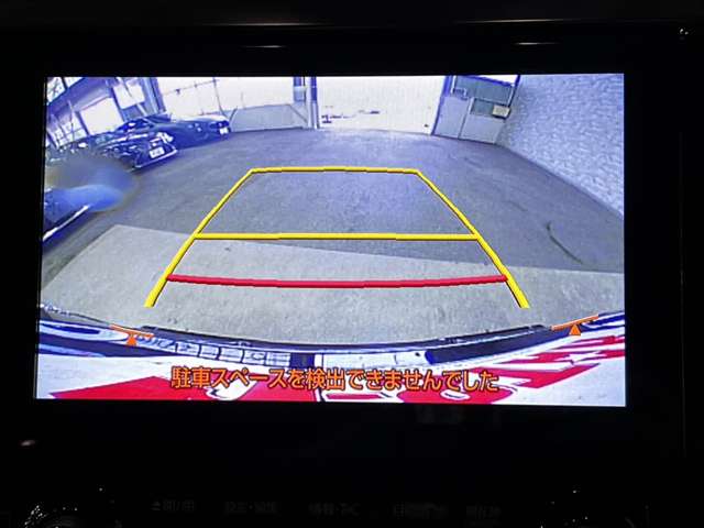 トヨタ ヴェルファイア ３．５ ＺＡ Ｇエディション H29年 (関東) 99