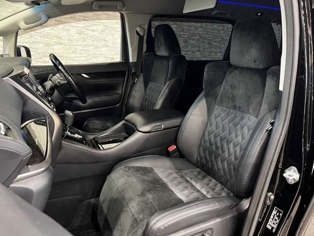 トヨタ ヴェルファイア ３．５ ＺＡ Ｇエディション H29年 (関東) 99