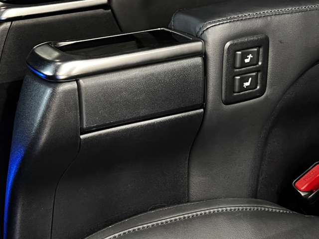 トヨタ ヴェルファイア ３．５ ＺＡ Ｇエディション H29年 (関東) 99