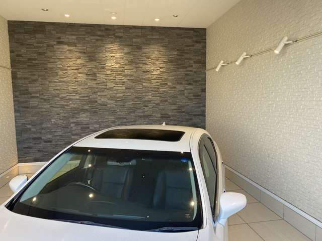 レクサス ＬＳ４６０ バージョンＣ　Ｉパッケージ H24年 (九州・沖縄) 99