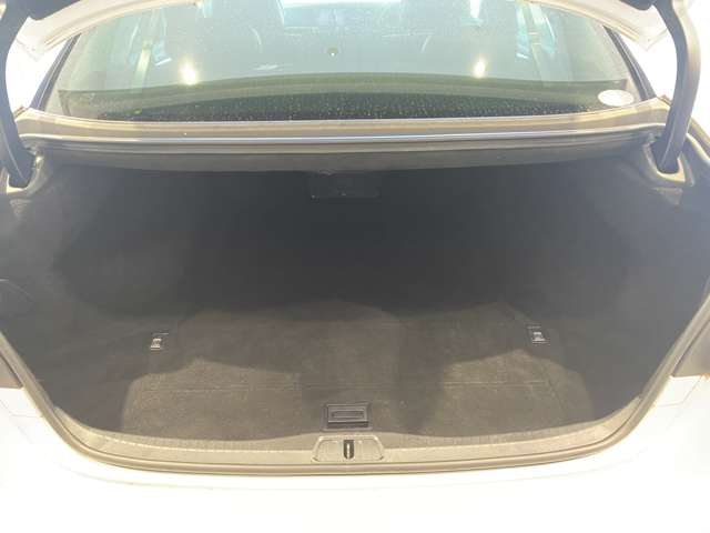 レクサス ＬＳ４６０ バージョンＣ　Ｉパッケージ H24年 (九州・沖縄) 99