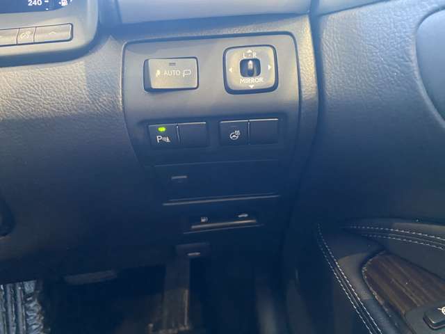 レクサス ＬＳ４６０ バージョンＣ　Ｉパッケージ H24年 (九州・沖縄) 99