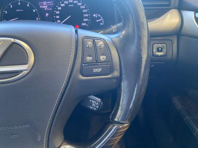 レクサス ＬＳ４６０ バージョンＣ　Ｉパッケージ H24年 (九州・沖縄) 99