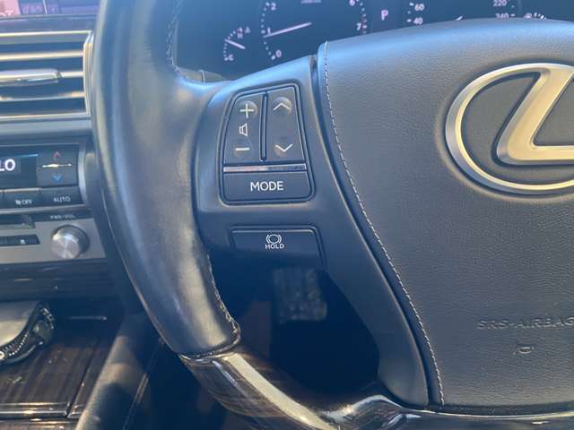 レクサス ＬＳ４６０ バージョンＣ　Ｉパッケージ H24年 (九州・沖縄) 99