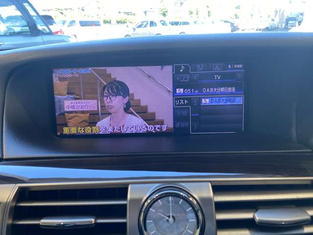 レクサス ＬＳ４６０ バージョンＣ　Ｉパッケージ H24年 (九州・沖縄) 99