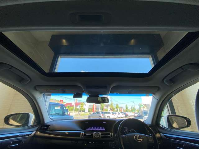 レクサス ＬＳ４６０ バージョンＣ　Ｉパッケージ H24年 (九州・沖縄) 99