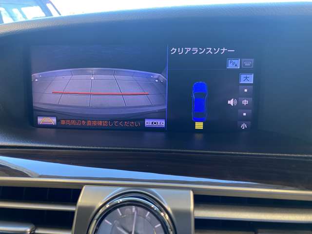 レクサス ＬＳ４６０ バージョンＣ　Ｉパッケージ H24年 (九州・沖縄) 99