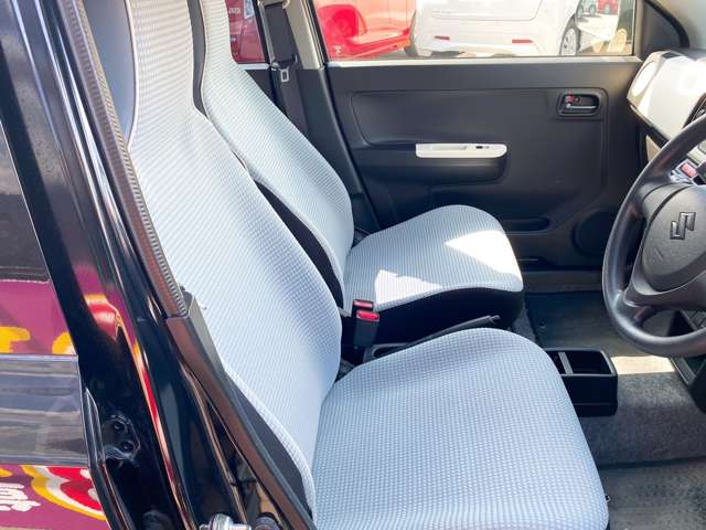 スズキ アルト ６６０ Ｌ H30年 (九州・沖縄) 99