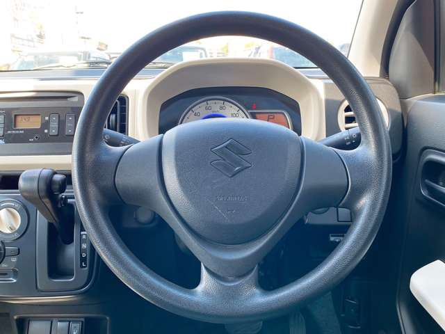 スズキ アルト ６６０ Ｌ H30年 (九州・沖縄) 99