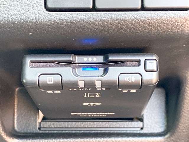 スズキ アルト ６６０ Ｌ H30年 (九州・沖縄) 99