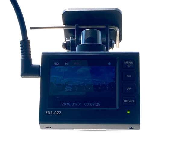 スズキ アルト ６６０ Ｌ H30年 (九州・沖縄) 99