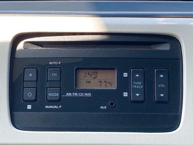 スズキ アルト ６６０ Ｌ H30年 (九州・沖縄) 99