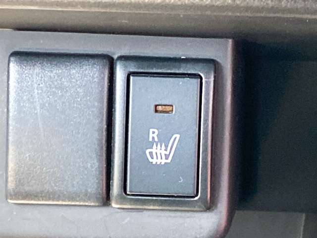 スズキ アルト ６６０ Ｌ H30年 (九州・沖縄) 99