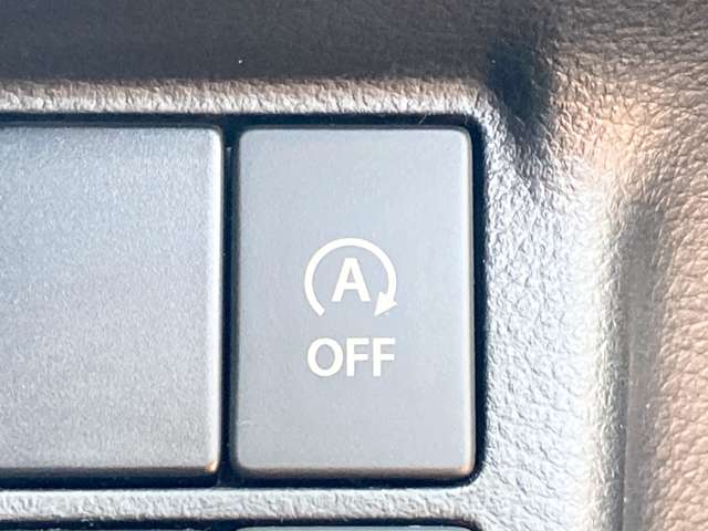 スズキ アルト ６６０ Ｌ H30年 (九州・沖縄) 99