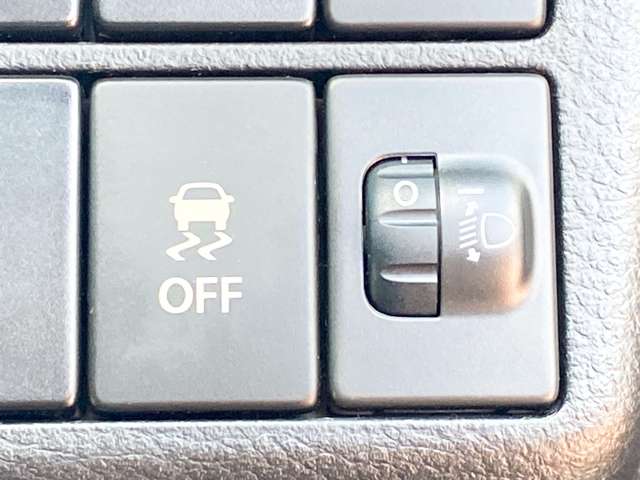 スズキ アルト ６６０ Ｌ H30年 (九州・沖縄) 99