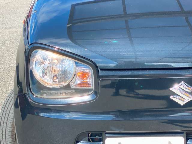 スズキ アルト ６６０ Ｌ H30年 (九州・沖縄) 99