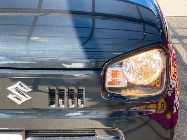 スズキ アルト ６６０ Ｌ H30年 (九州・沖縄) 99