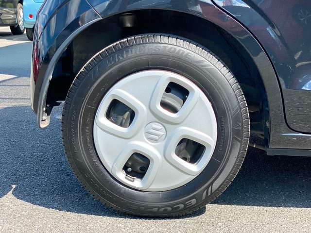 スズキ アルト ６６０ Ｌ H30年 (九州・沖縄) 99