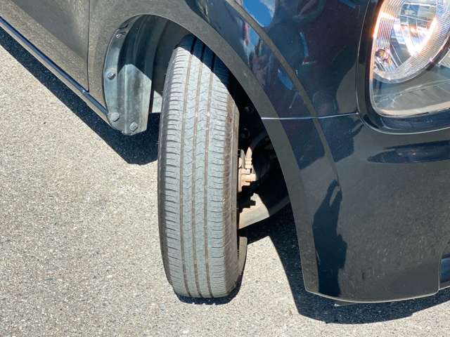 スズキ アルト ６６０ Ｌ H30年 (九州・沖縄) 99