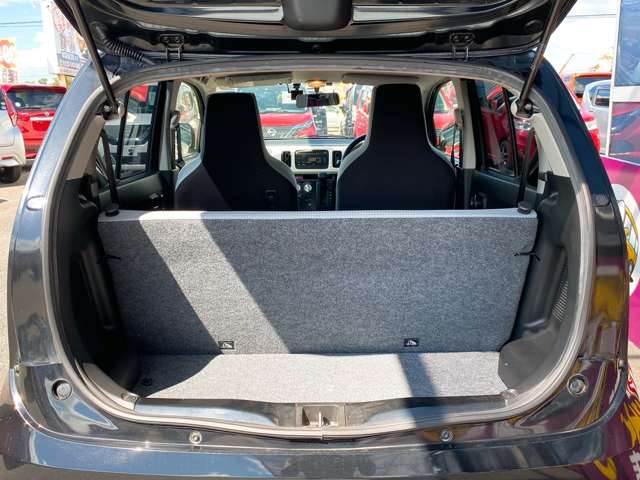 スズキ アルト ６６０ Ｌ H30年 (九州・沖縄) 99