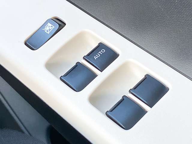 スズキ アルト ６６０ Ｌ H30年 (九州・沖縄) 99