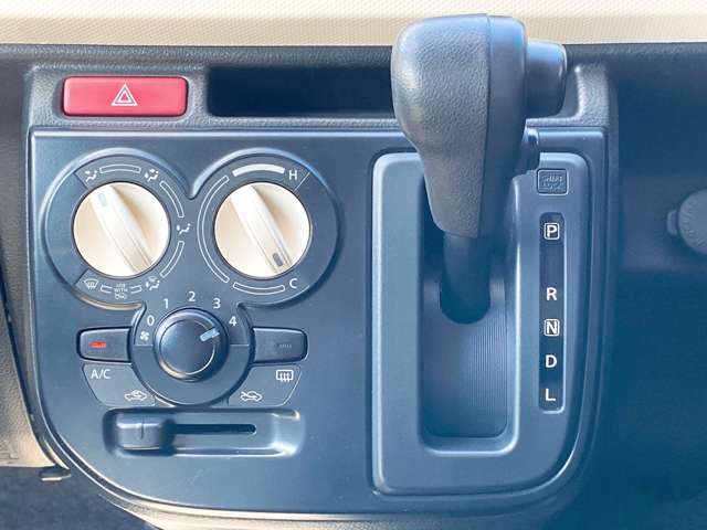 スズキ アルト ６６０ Ｌ H30年 (九州・沖縄) 99