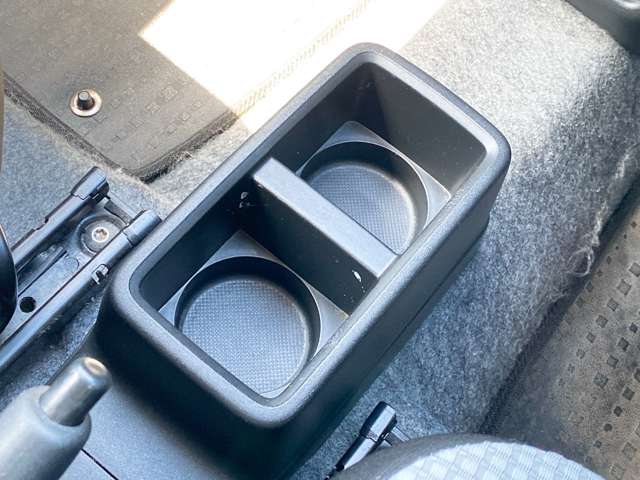 スズキ アルト ６６０ Ｌ H30年 (九州・沖縄) 99