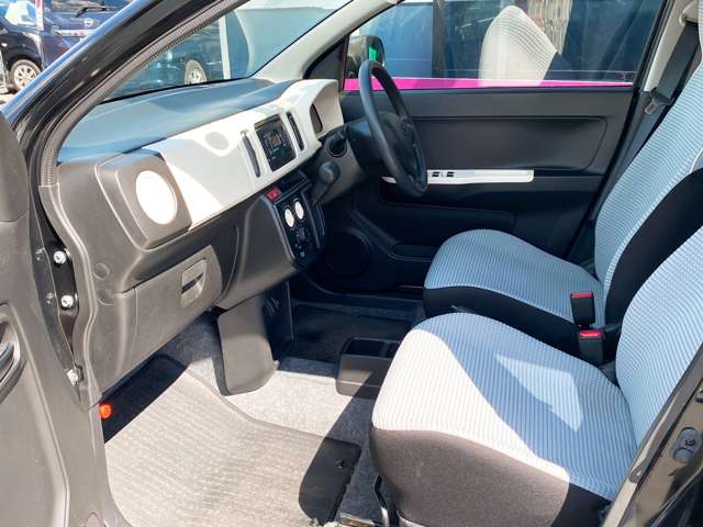 スズキ アルト ６６０ Ｌ H30年 (九州・沖縄) 99