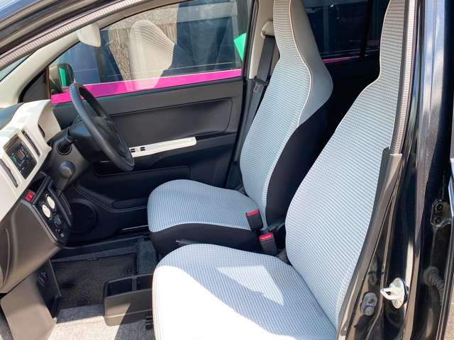 スズキ アルト ６６０ Ｌ H30年 (九州・沖縄) 99