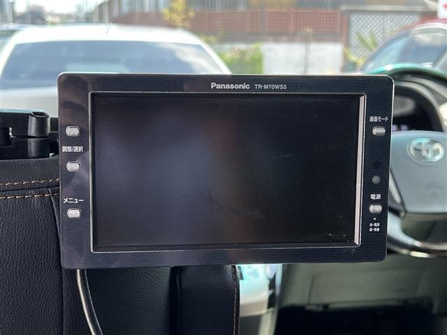 トヨタ アルファード ２．４ ２４０Ｓ タイプゴールド H25年 (関東) 99