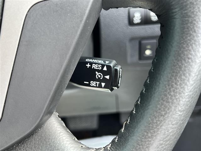 トヨタ アルファード ２．４ ２４０Ｓ タイプゴールド H25年 (関東) 99