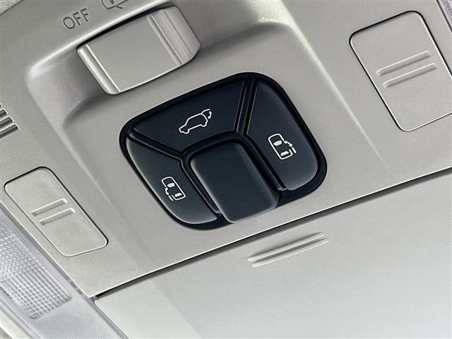 トヨタ アルファード ２．４ ２４０Ｓ タイプゴールド H25年 (関東) 99