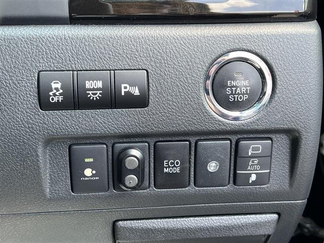 トヨタ アルファード ２．４ ２４０Ｓ タイプゴールド H25年 (関東) 99