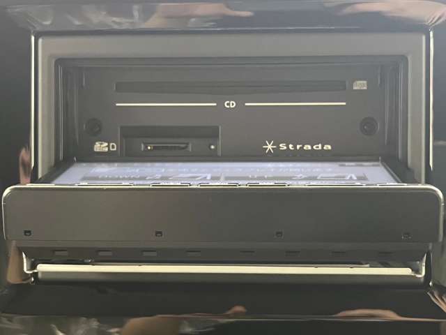 スズキ ワゴンＲ　スマイル ６６０ ハイブリッド Ｘ ４ＷＤ R3年 (北海道) 99