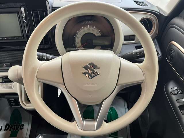 スズキ ワゴンＲ　スマイル ６６０ ハイブリッド Ｘ ４ＷＤ R3年 (北海道) 99