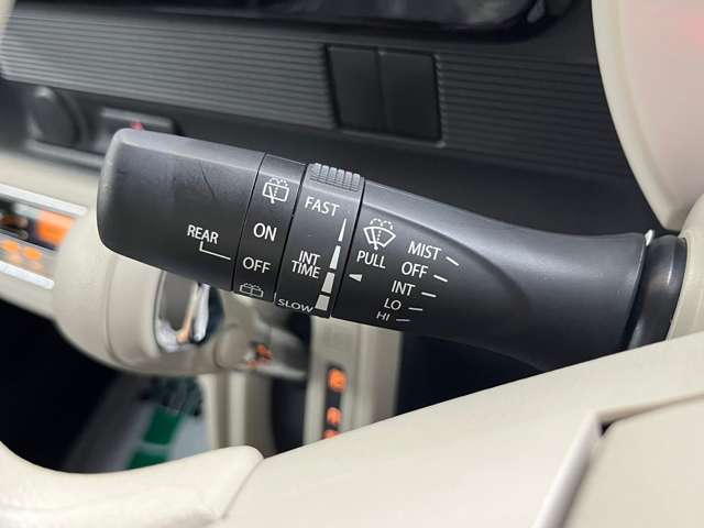 スズキ ワゴンＲ　スマイル ６６０ ハイブリッド Ｘ ４ＷＤ R3年 (北海道) 99