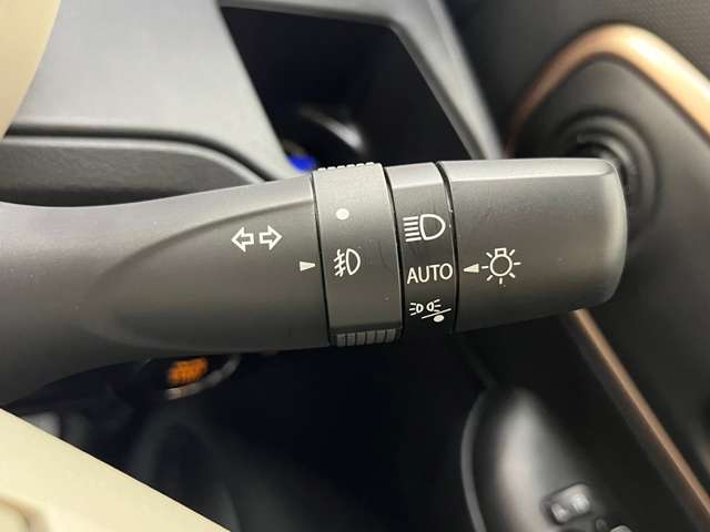 スズキ ワゴンＲ　スマイル ６６０ ハイブリッド Ｘ ４ＷＤ R3年 (北海道) 99