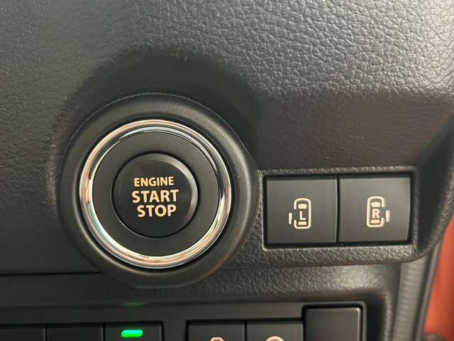 スズキ ワゴンＲ　スマイル ６６０ ハイブリッド Ｘ ４ＷＤ R3年 (北海道) 99