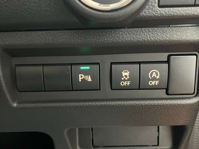 スズキ ワゴンＲ　スマイル ６６０ ハイブリッド Ｘ ４ＷＤ R3年 (北海道) 99