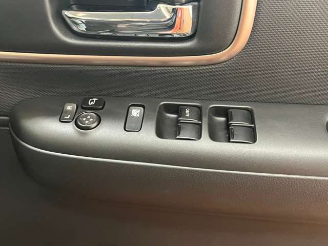 スズキ ワゴンＲ　スマイル ６６０ ハイブリッド Ｘ ４ＷＤ R3年 (北海道) 99