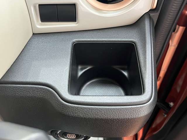 スズキ ワゴンＲ　スマイル ６６０ ハイブリッド Ｘ ４ＷＤ R3年 (北海道) 99