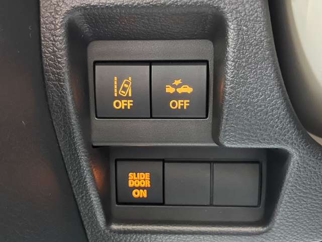 スズキ ワゴンＲ　スマイル ６６０ ハイブリッド Ｘ ４ＷＤ R3年 (北海道) 99