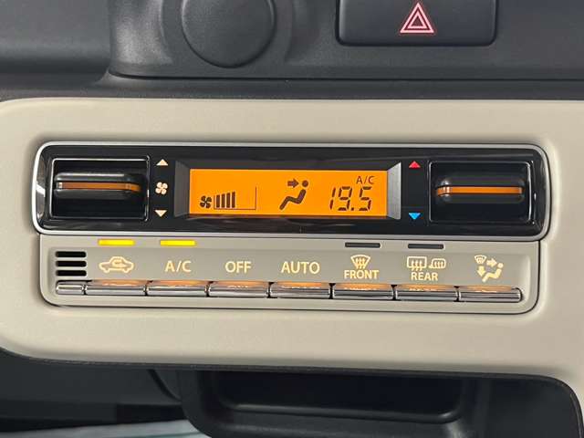 スズキ ワゴンＲ　スマイル ６６０ ハイブリッド Ｘ ４ＷＤ R3年 (北海道) 99