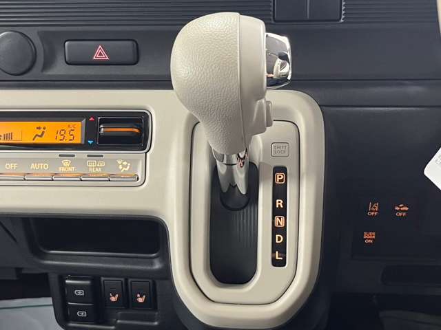 スズキ ワゴンＲ　スマイル ６６０ ハイブリッド Ｘ ４ＷＤ R3年 (北海道) 99