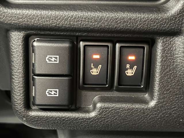 スズキ ワゴンＲ　スマイル ６６０ ハイブリッド Ｘ ４ＷＤ R3年 (北海道) 99