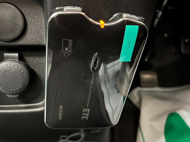 スズキ ワゴンＲ　スマイル ６６０ ハイブリッド Ｘ ４ＷＤ R3年 (北海道) 99