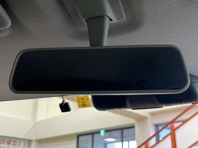 スズキ ワゴンＲ　スマイル ６６０ ハイブリッド Ｘ ４ＷＤ R3年 (北海道) 99