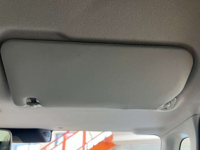 スズキ ワゴンＲ　スマイル ６６０ ハイブリッド Ｘ ４ＷＤ R3年 (北海道) 99