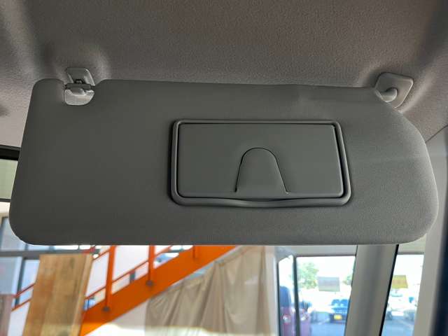 スズキ ワゴンＲ　スマイル ６６０ ハイブリッド Ｘ ４ＷＤ R3年 (北海道) 99